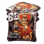 BG Viking v1 Bags - Kings Throw'N